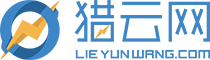 锐讯